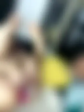 Kylie_Patrick's Webcam Show