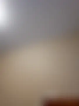 AmethystFoxx's Webcam Show