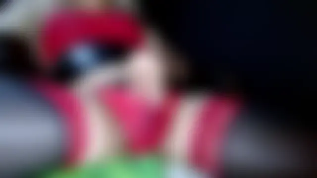 Big_SlutNasty's Live Sex Cam Show