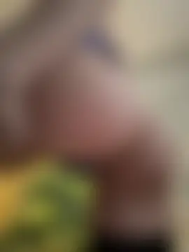 Lali-Lu's Live Sex Cam Show