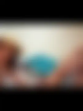 kotkite's Live Sex Cam Show