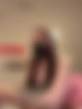 salemswitch's Live Sex Cam Show