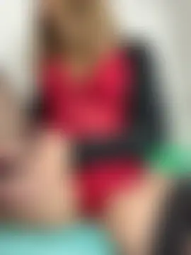 sexylenia's Live Sex Cam Show