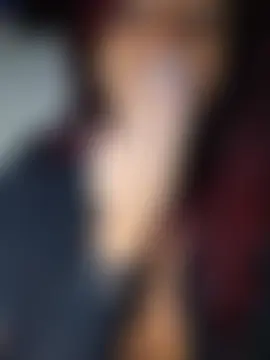 allyson22andy's Live Sex Cam Show