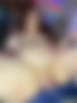 fatfabulous1981's Live Sex Cam Show