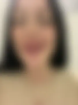 Melissa_crazy's Live Sex Cam Show