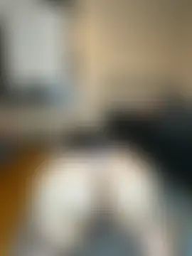 Tillymarie's Webcam Show