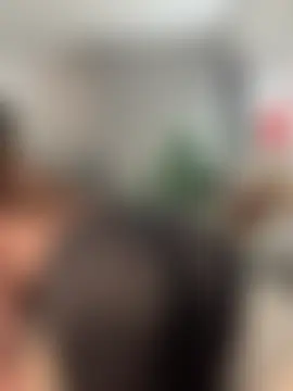 CurlyLara's Live Sex Cam Show