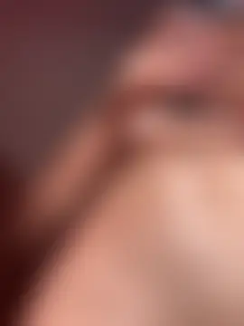 Gaby-Herrera's Webcam Show