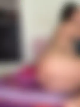 AthenaStar's Live Sex Cam Show