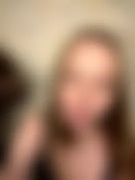 _Loveee_57's Live Sex Cam Show