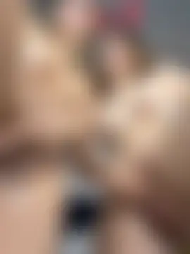 AngelBlushXXX's Webcam Show