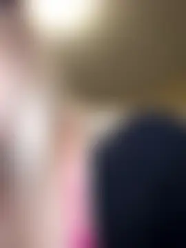 AmethystFoxx's Live Sex Cam Show