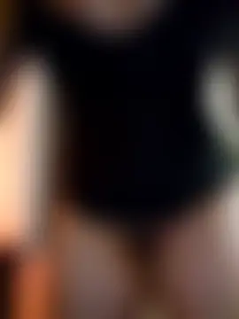 BustyVampyre's Live Sex Cam Show