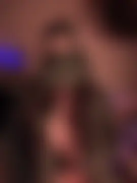 ORLA86's Live Sex Cam Show