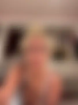 EllieMaeBaby's Live Sex Cam Show