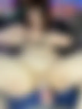 fatfabulous1981's Webcam Show