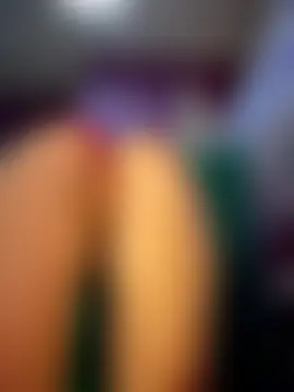 Rimmahottes' Webcam Show