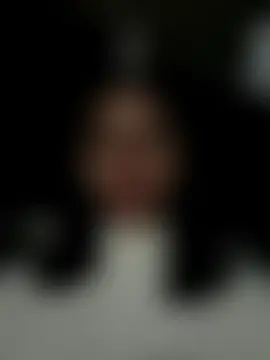 Sexy_zoe_outdoors' Webcam Show