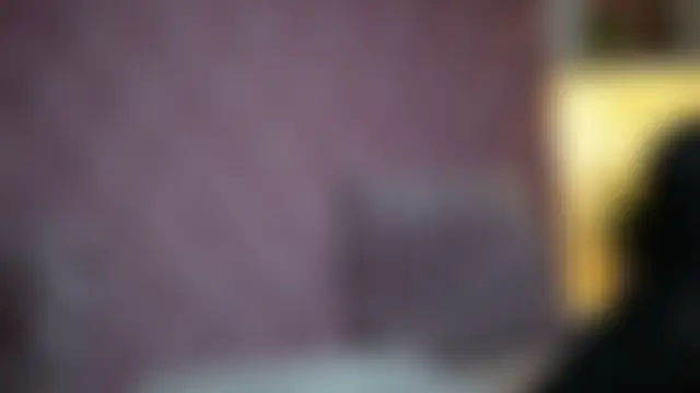 MaiaMini's Live Sex Cam Show