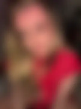 Scottish_Milf_Bella_xo's Live Sex Cam Show