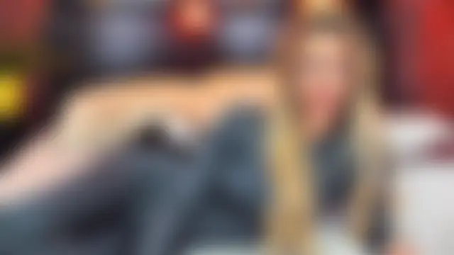 ChristynaRoss' Live Sex Cam Show