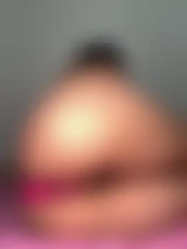 _Sweetlove_'s Webcam Show