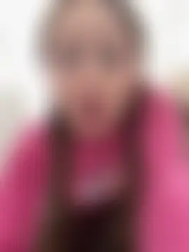 FroggyAnna's Live Sex Cam Show