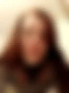 Wonderland97's Webcam Show