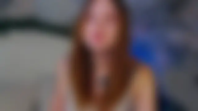 CrystalBrooks' Live Sex Cam Show