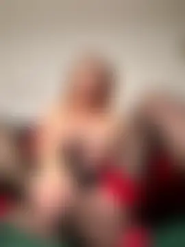 pervimilf's Live Sex Cam Show