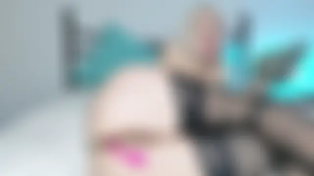 helenamoeller's Live Sex Cam Show