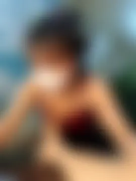 Dawn_hope's Live Sex Cam Show