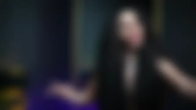 GiaEasyIce's Live Sex Cam Show