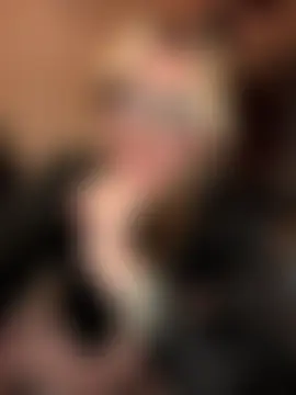 kInk_with_me's Live Sex Cam Show