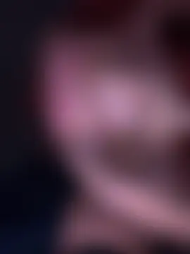 RedYasmine's Live Sex Cam Show