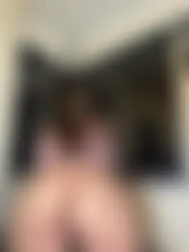 AmelieLaurent_'s Webcam Show