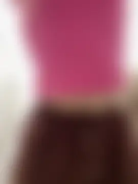 FroggyAnna's Webcam Show