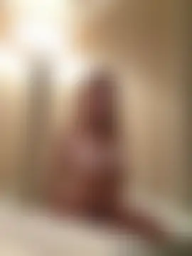 peachyblondie's Live Sex Cam Show