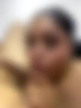 pareja_curiosa19's Webcam Show