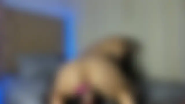 Salytexas' Live Sex Cam Show