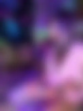 Cutiepiespanks' Live Sex Cam Show