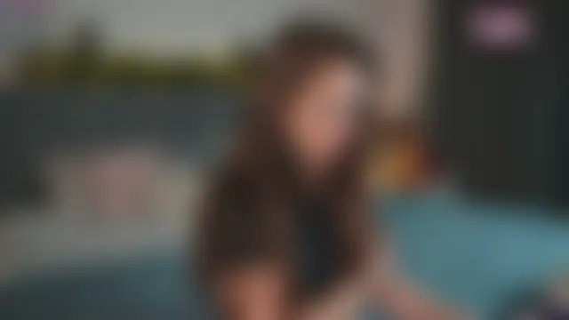 Micky__love's Live Sex Cam Show