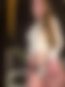 SunnyShiney's Live Sex Cam Show