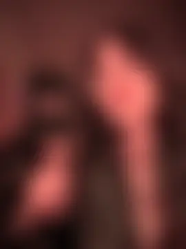 ORLA86's Live Sex Cam Show