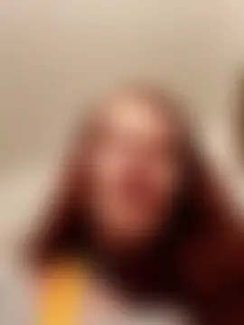 Wonderland97's Webcam Show