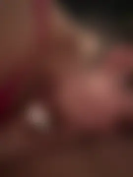 AlessiaMarco's Live Sex Cam Show