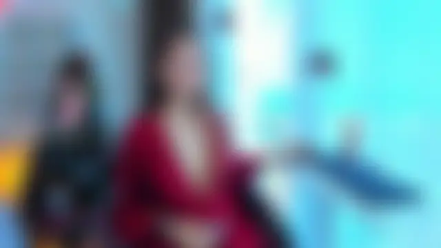 Alice_neon's Live Sex Cam Show