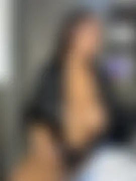 Mia_sweet80's Webcam Show