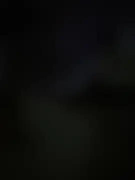 elliepixie's Live Sex Cam Show